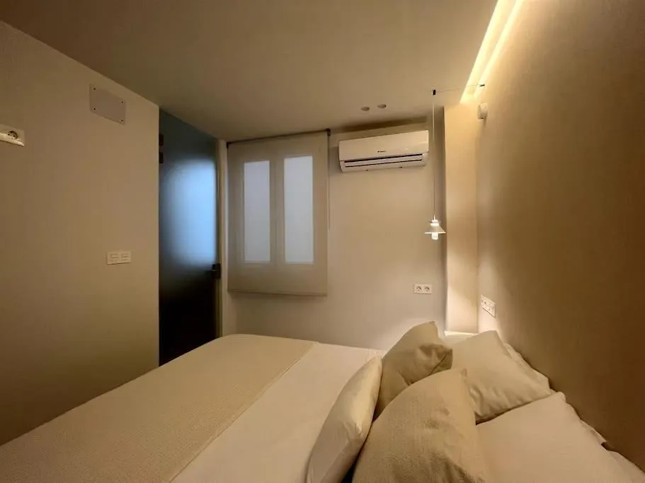 Calahonda Turquesa, Apartamento En Calahonda Playa