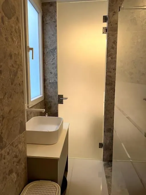 Calahonda Turquesa, Apartamento En Calahonda Playa Espanha