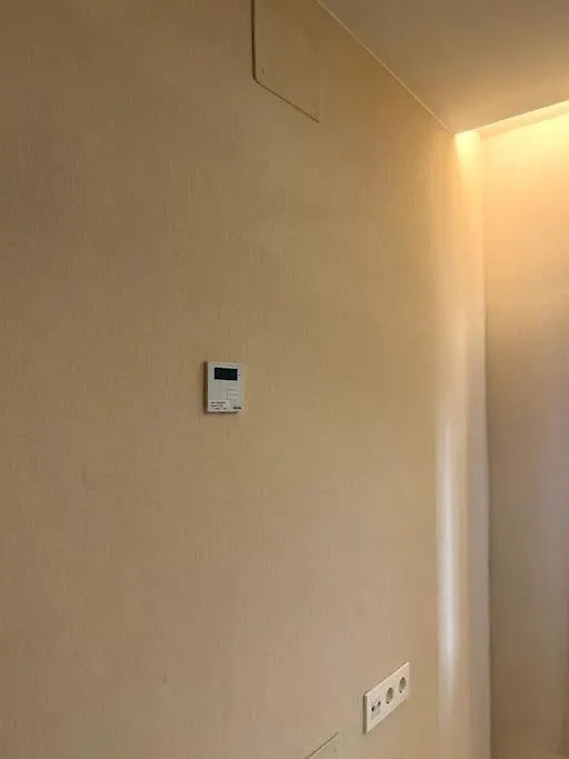 Calahonda Turquesa, Apartamento En Calahonda Playa 0*,