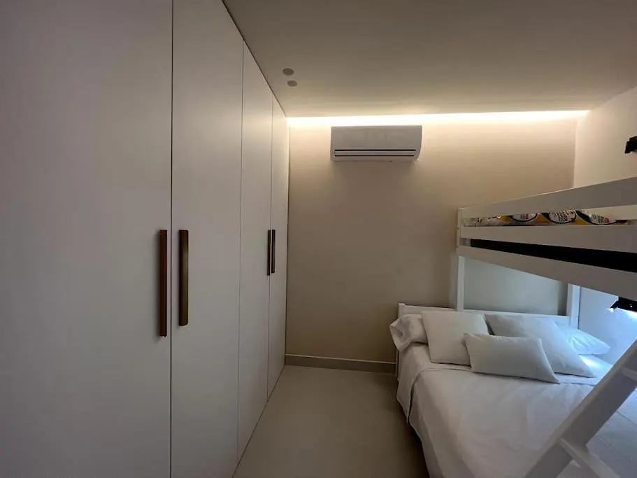 Calahonda Turquesa, Apartamento En Calahonda Playa Espanha