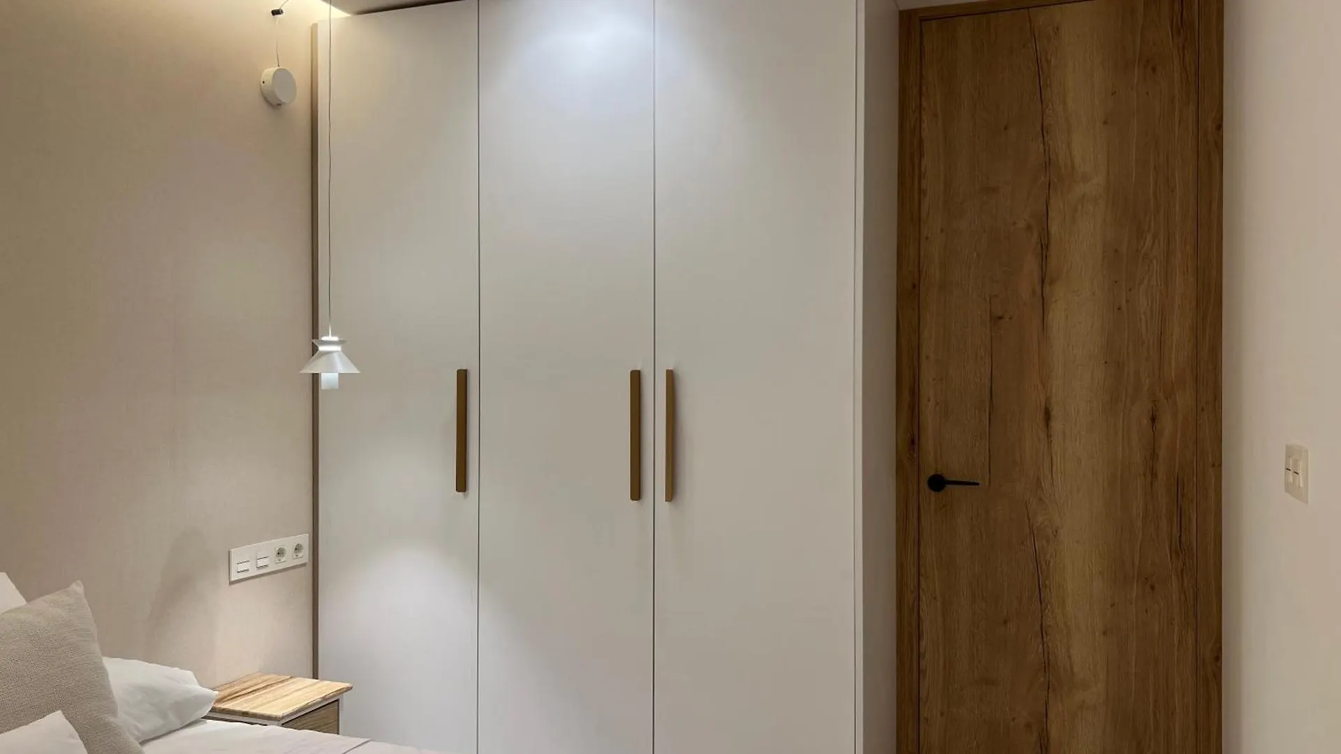 Calahonda Turquesa, Apartamento En Calahonda Playa Espanha