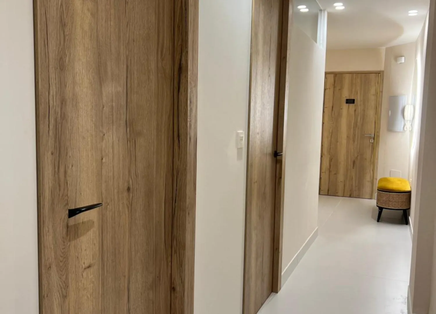 Calahonda Turquesa, Apartamento En Calahonda Playa