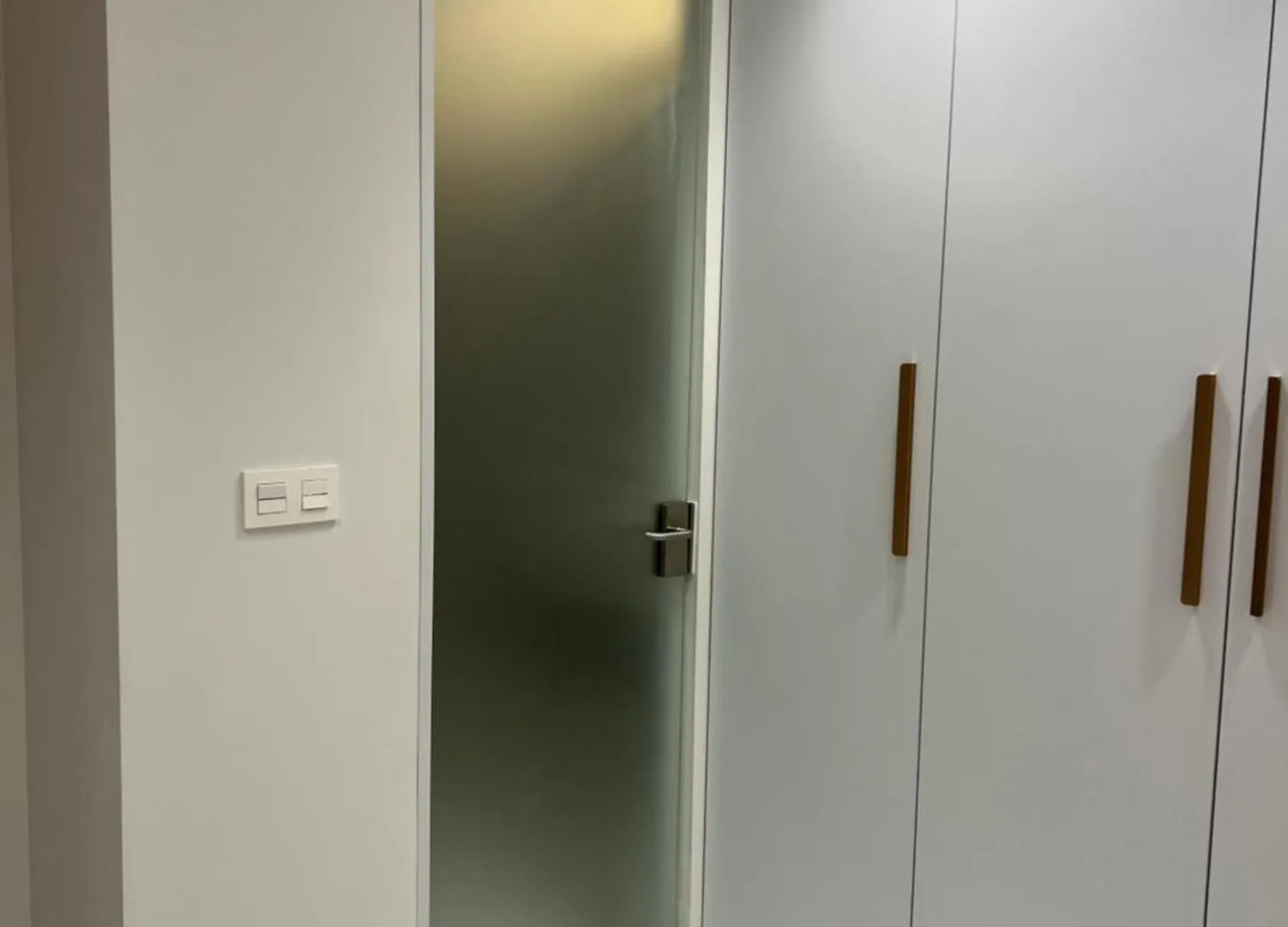 Calahonda Turquesa, Apartamento En Calahonda Playa 0*,