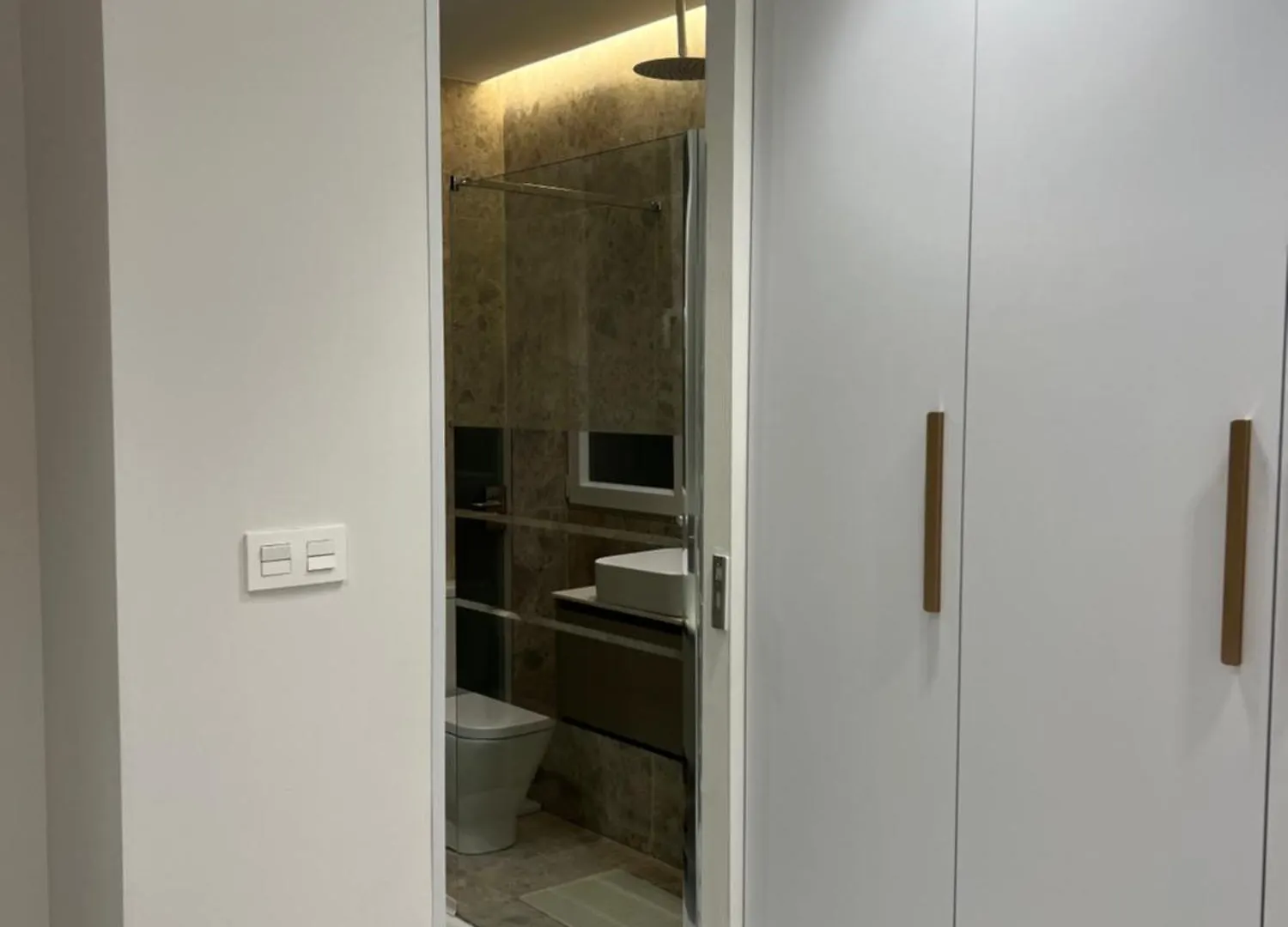 Calahonda Turquesa, Apartamento En Calahonda Playa Espanha