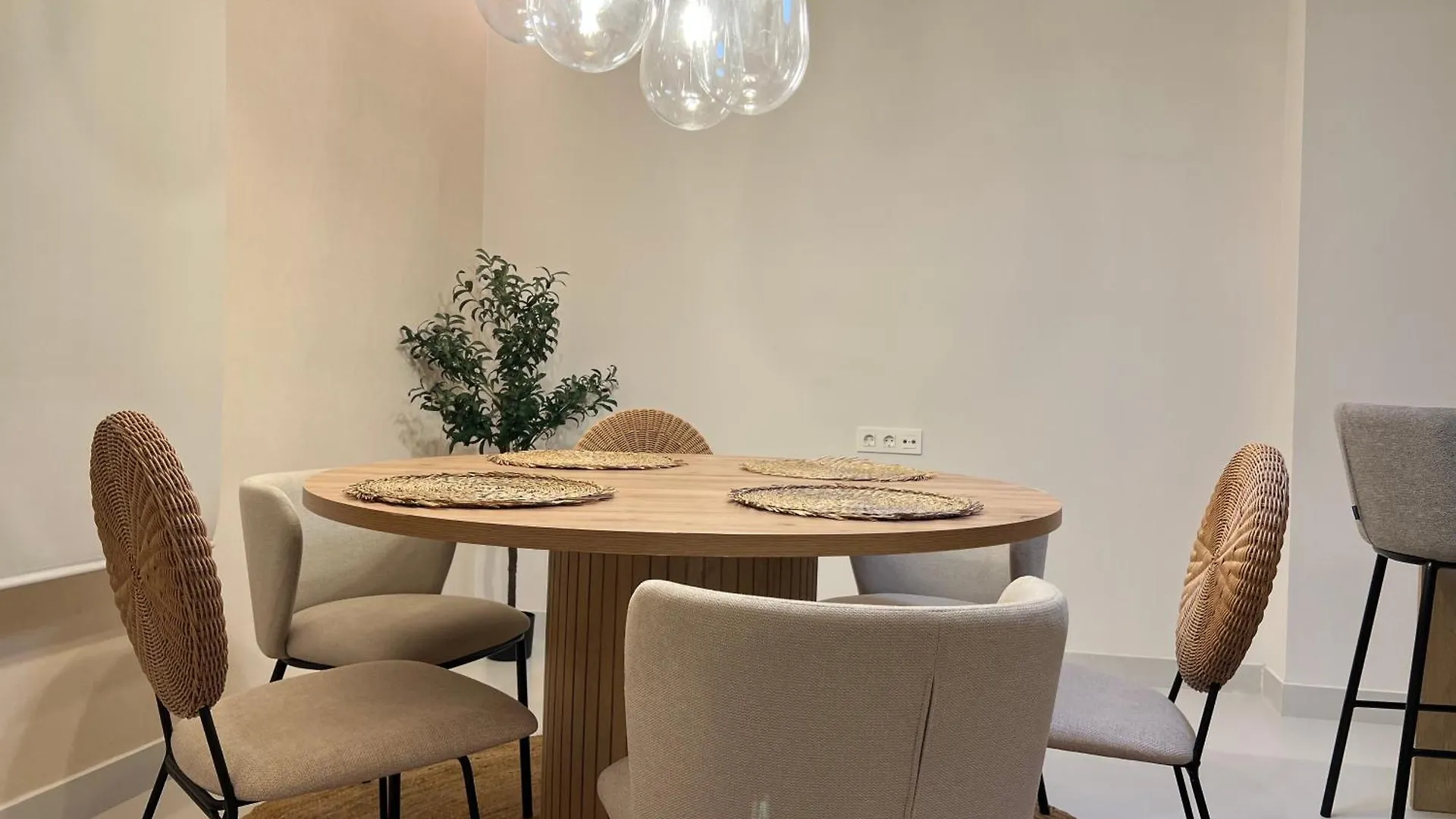 Calahonda Turquesa, Apartamento En Calahonda Playa