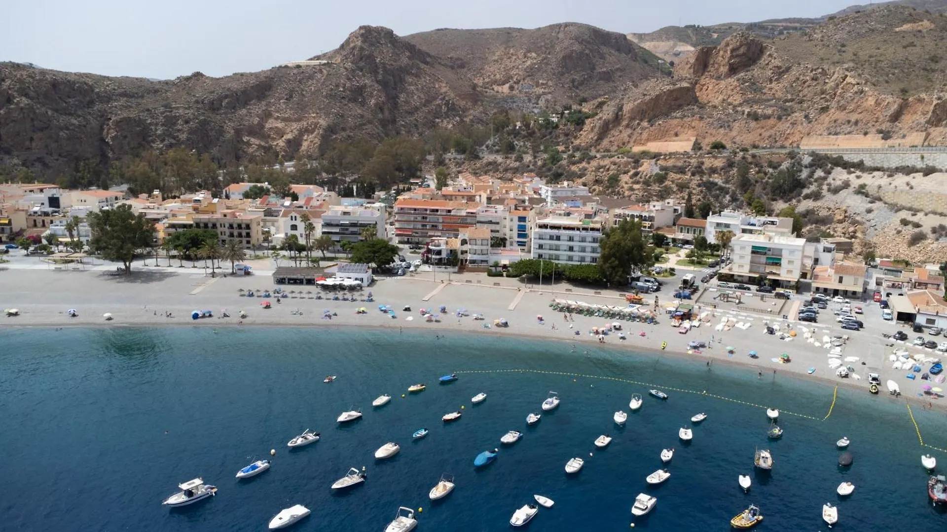 Calahonda Turquesa, Apartamento En Calahonda Playa