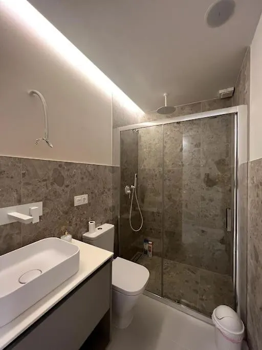 Calahonda Turquesa, Apartamento En Calahonda Playa