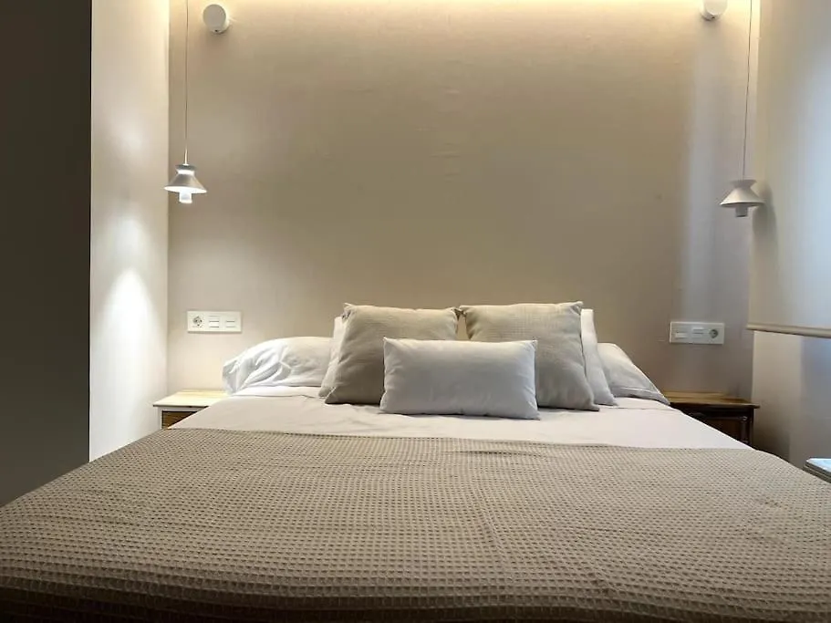 Calahonda Turquesa, Apartamento En Calahonda Playa Apartment