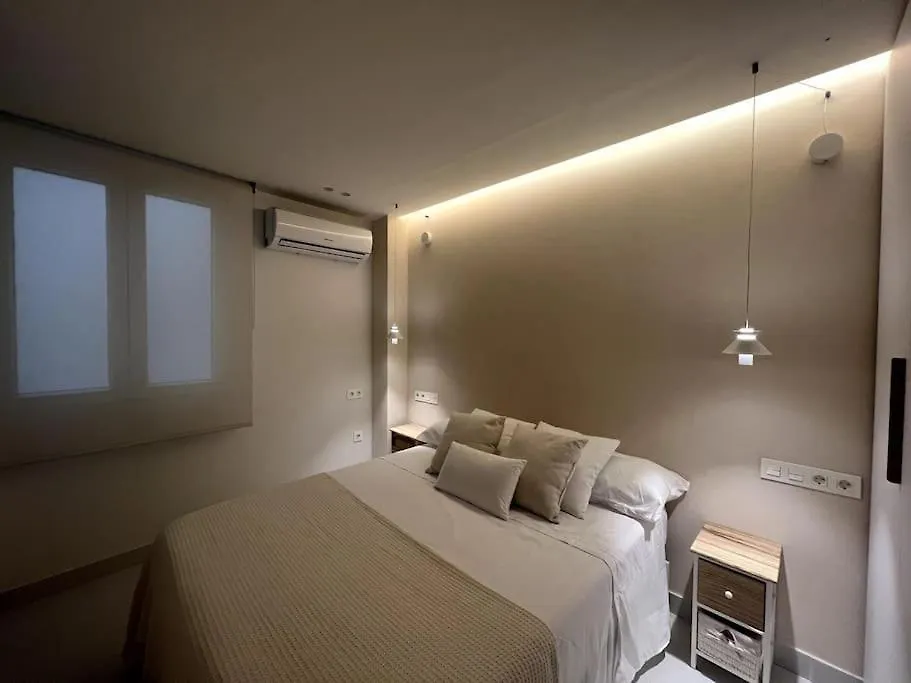 Calahonda Turquesa, Apartamento En Calahonda Playa
