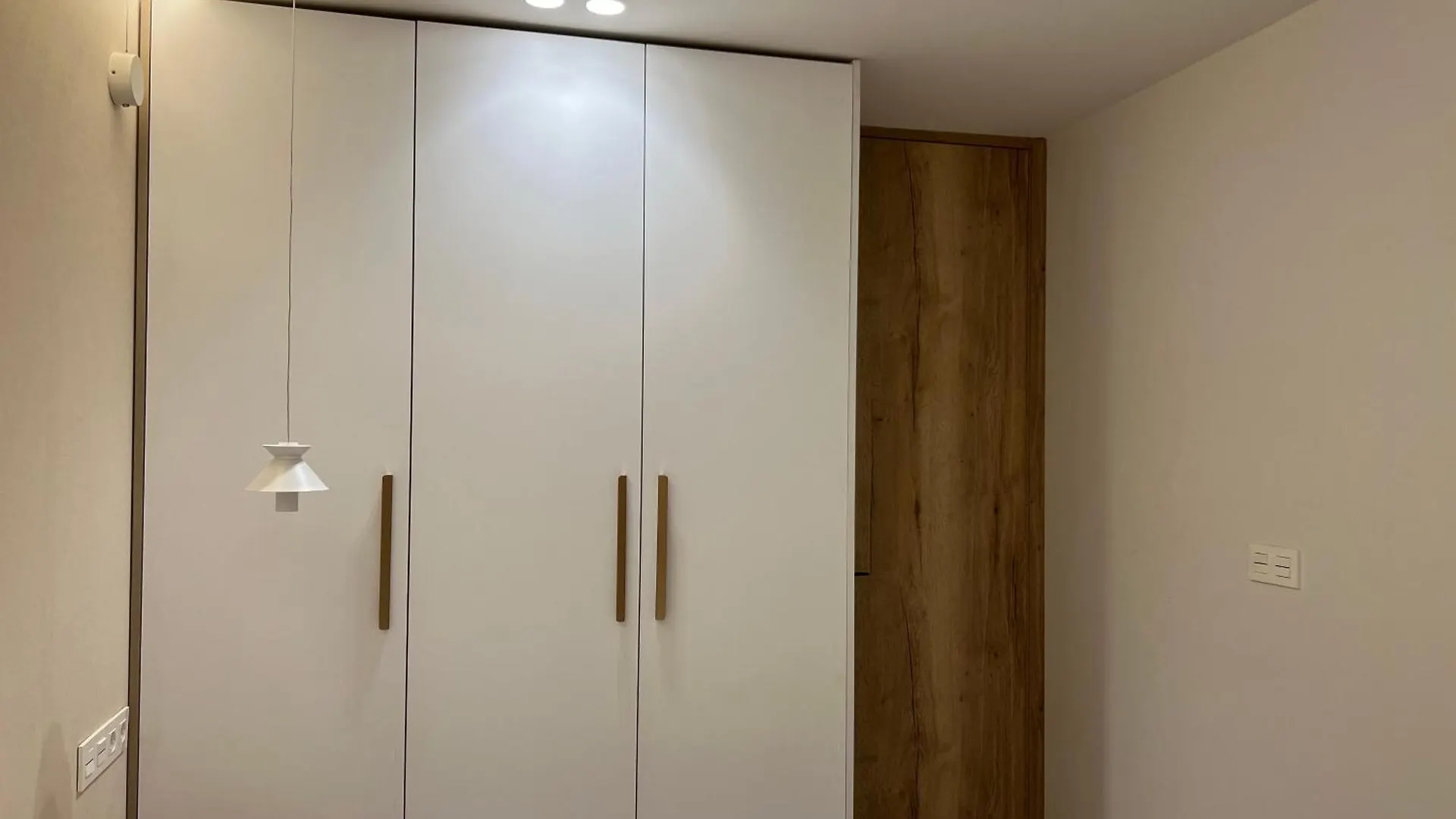 Calahonda Turquesa, Apartamento En Calahonda Playa Apartment