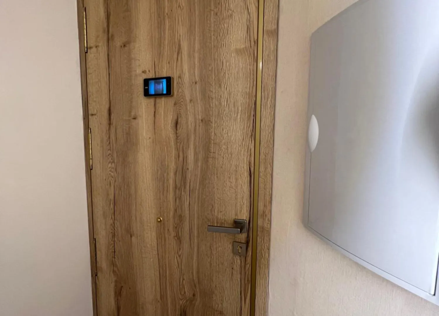 Calahonda Turquesa, Apartamento En Calahonda Playa 0*,  Spain